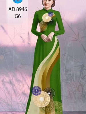 1619082162 328 vai ao dai dep (3)